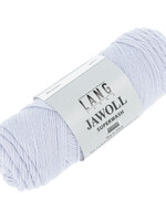 Lang Lang Yarns Jawoll | 0324