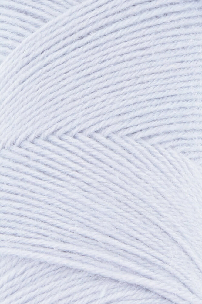Lang Lang Yarns Jawoll | 0324 lucht Lang Lang Yarns Jawoll | 0324 lucht