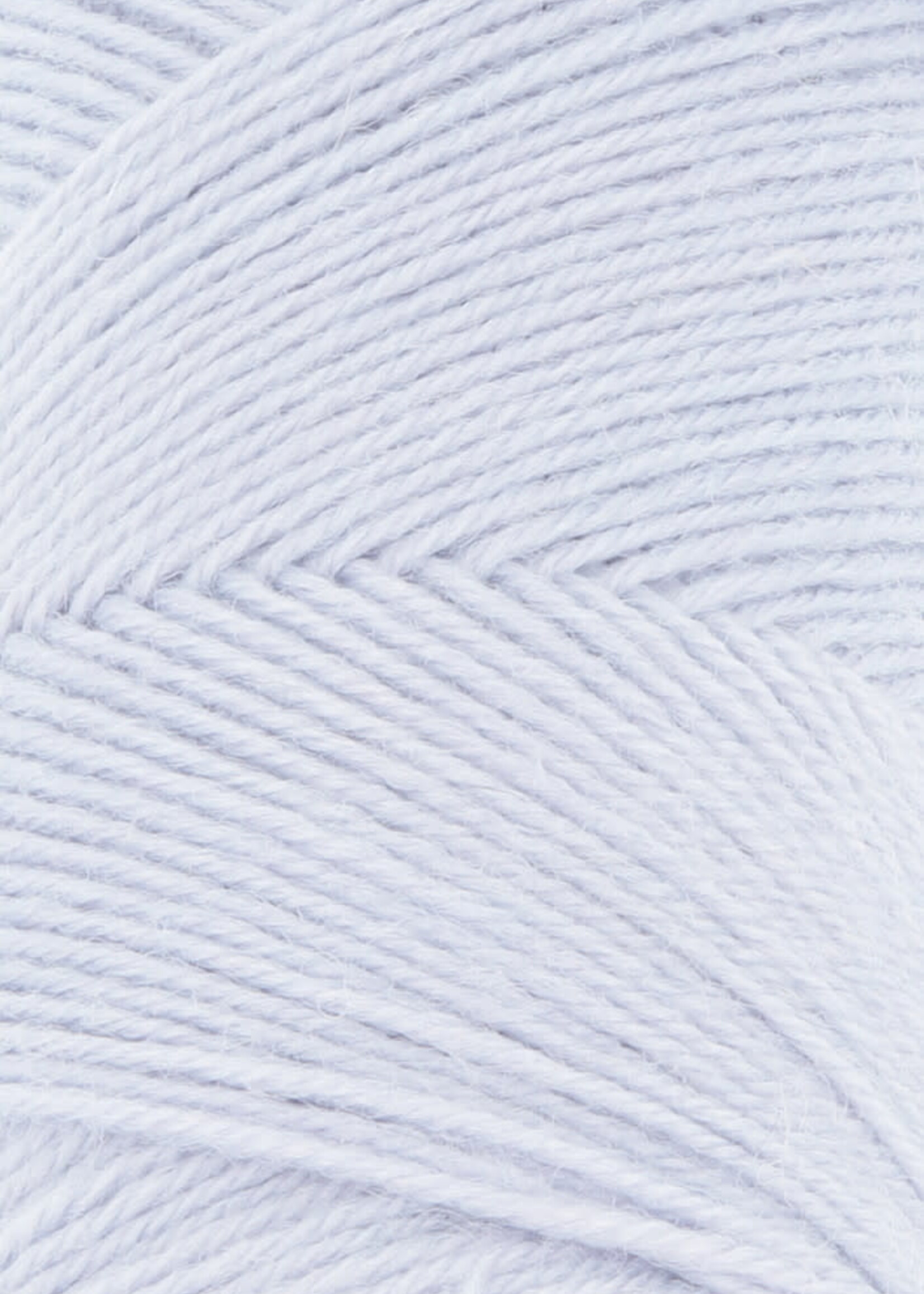 Lang Lang Yarns Jawoll | 0324 lucht