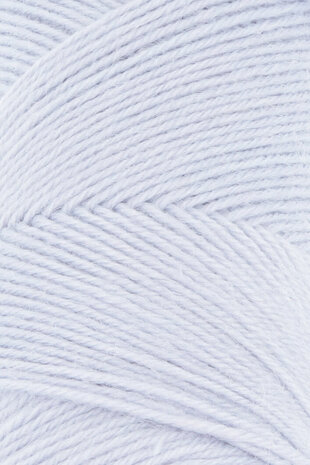 Lang Lang Yarns Jawoll | 0324 lucht Lang Lang Yarns Jawoll | 0324 lucht