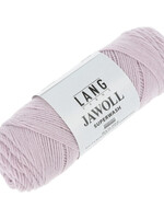 Lang Lang Yarns Jawoll | 0219