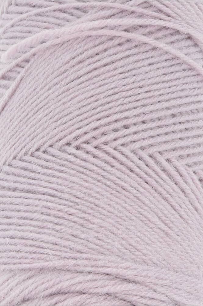 Lang Lang Yarns Jawoll | 0219 pale rose