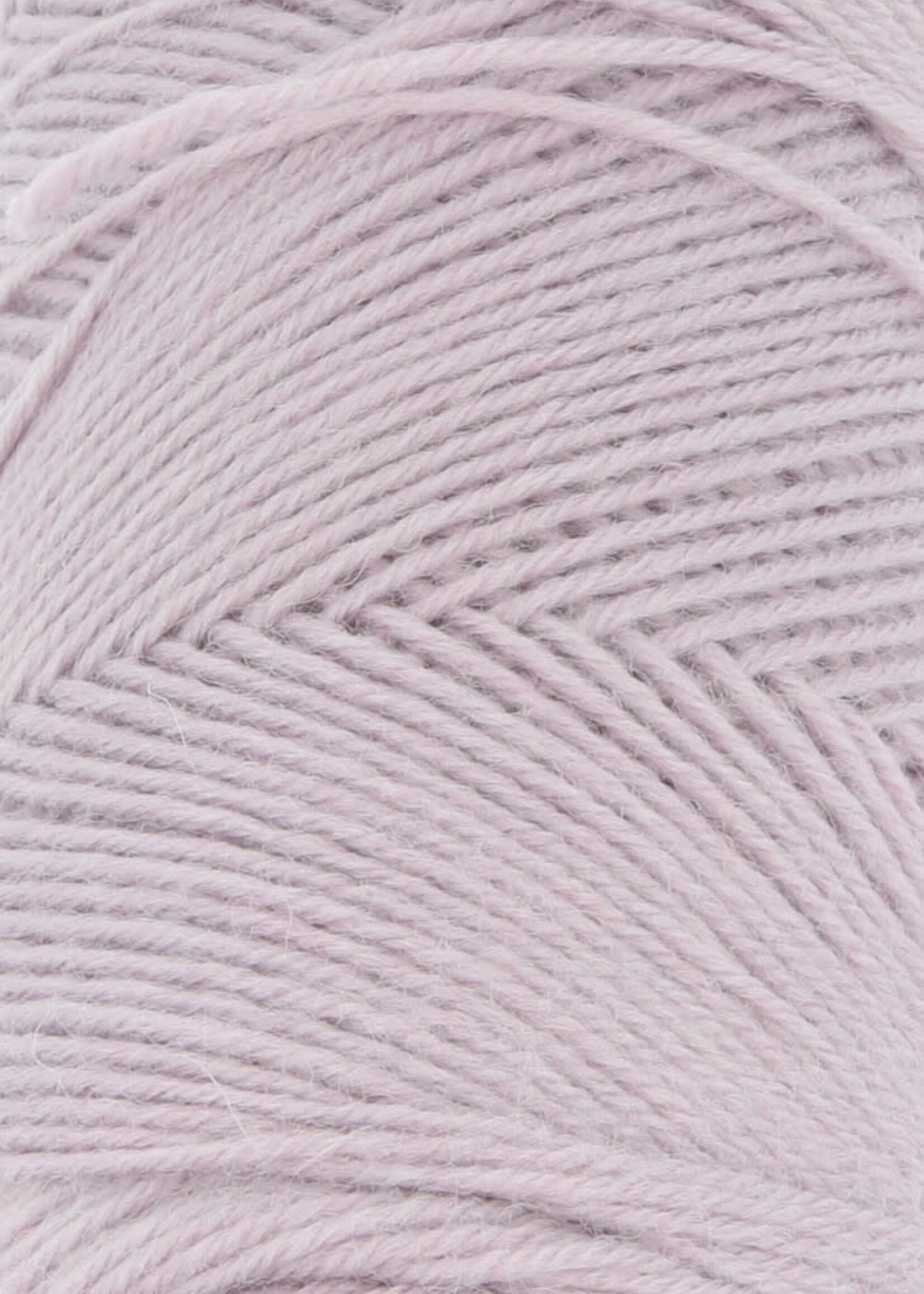 Lang Lang Yarns Jawoll | 0219 pale rose