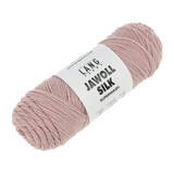 Lang Lang Yarns Jawoll Silk | 0119 Lang Lang Yarns Jawoll Silk | 0119