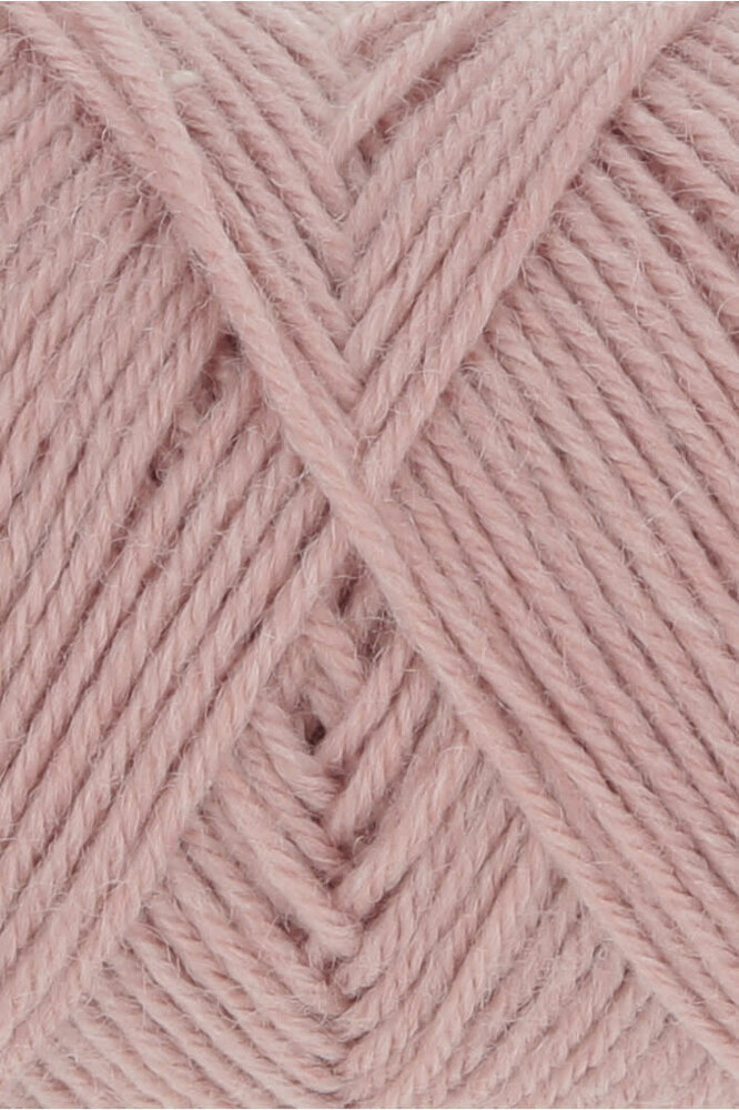 Lang Lang Yarns Jawoll Silk | 0119 roze Lang Lang Yarns Jawoll Silk | 0119 roze