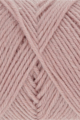 Lang Lang Yarns Jawoll Silk | 0119 roze Lang Lang Yarns Jawoll Silk | 0119 roze