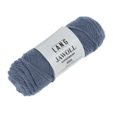 Lang Lang Yarns Jawoll | 0007 Lang Lang Yarns Jawoll | 0007