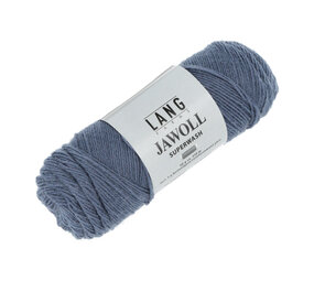 Lang Lang Yarns Jawoll | 0007