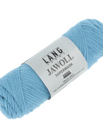 Lang Lang Yarns Jawoll | 0110