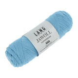 Lang Lang Yarns Jawoll | 0110 Lang Lang Yarns Jawoll | 0110