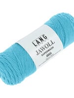 Lang Lang Yarns Jawoll | 0279