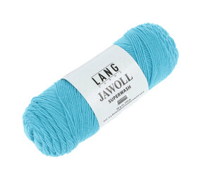 Lang Lang Yarns Jawoll | 0279 Lang Lang Yarns Jawoll | 0279