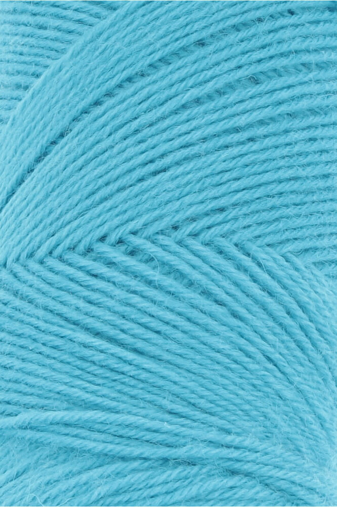 Lang Lang Yarns Jawoll | 0279 turkoois Lang Lang Yarns Jawoll | 0279 turkoois