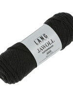 Lang Lang Yarns Jawoll | 0004