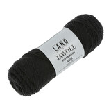 Lang Lang Yarns Jawoll | 0004 Lang Lang Yarns Jawoll | 0004