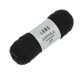 Lang Lang Yarns Jawoll | 0004 Lang Lang Yarns Jawoll | 0004