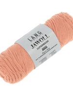 Lang Lang Yarns Jawoll | 0228