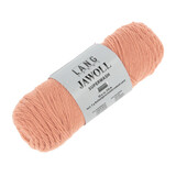Lang Lang Yarns Jawoll | 0228 Lang Lang Yarns Jawoll | 0228