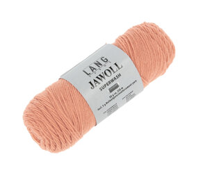 Lang Lang Yarns Jawoll | 0228 Lang Lang Yarns Jawoll | 0228