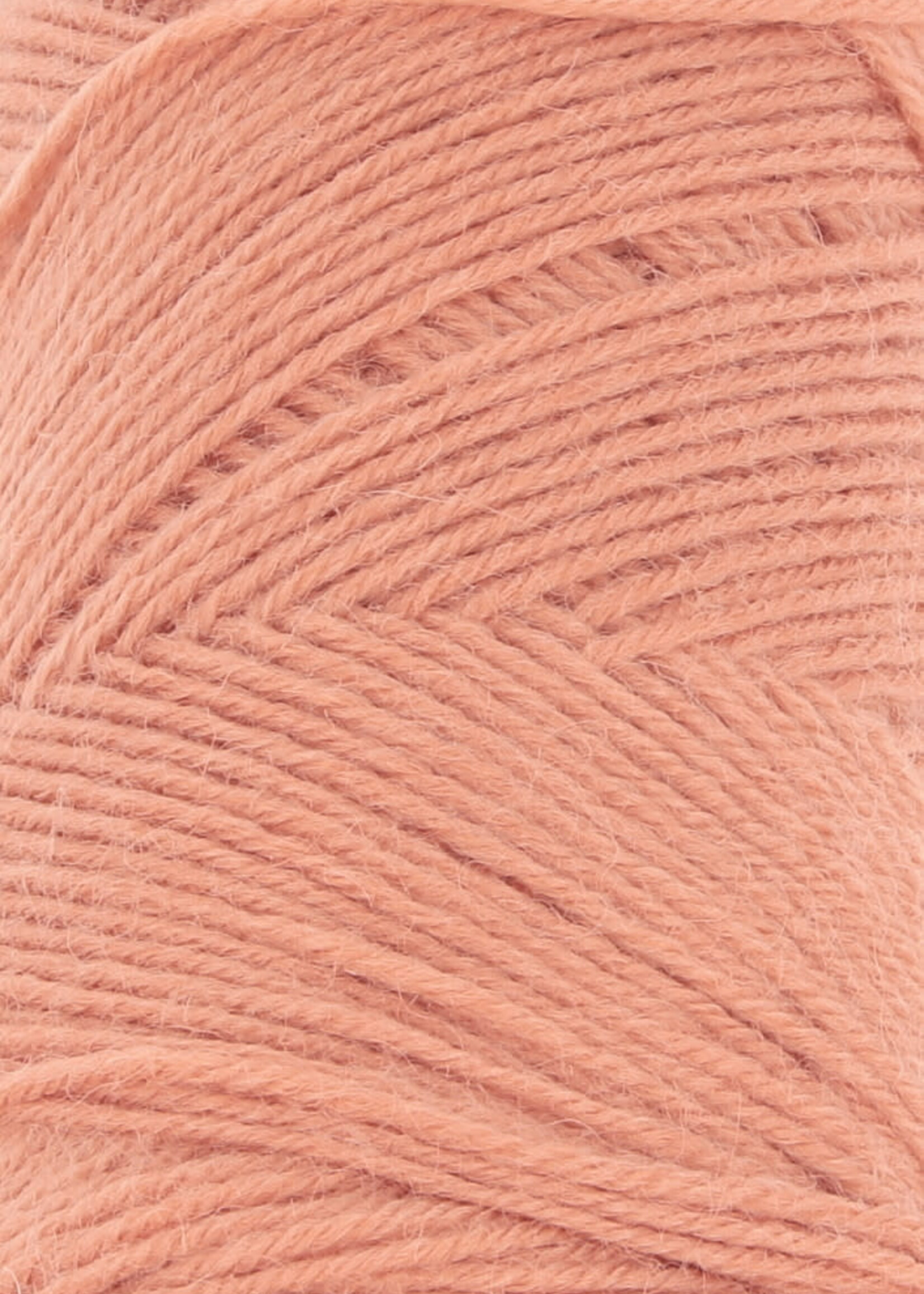 Lang Lang Yarns Jawoll | 0228 zalm