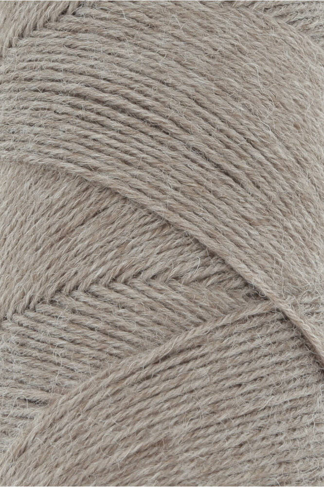 Lang Lang Yarns Jawoll | 0045 taupe Lang Lang Yarns Jawoll | 0045 taupe