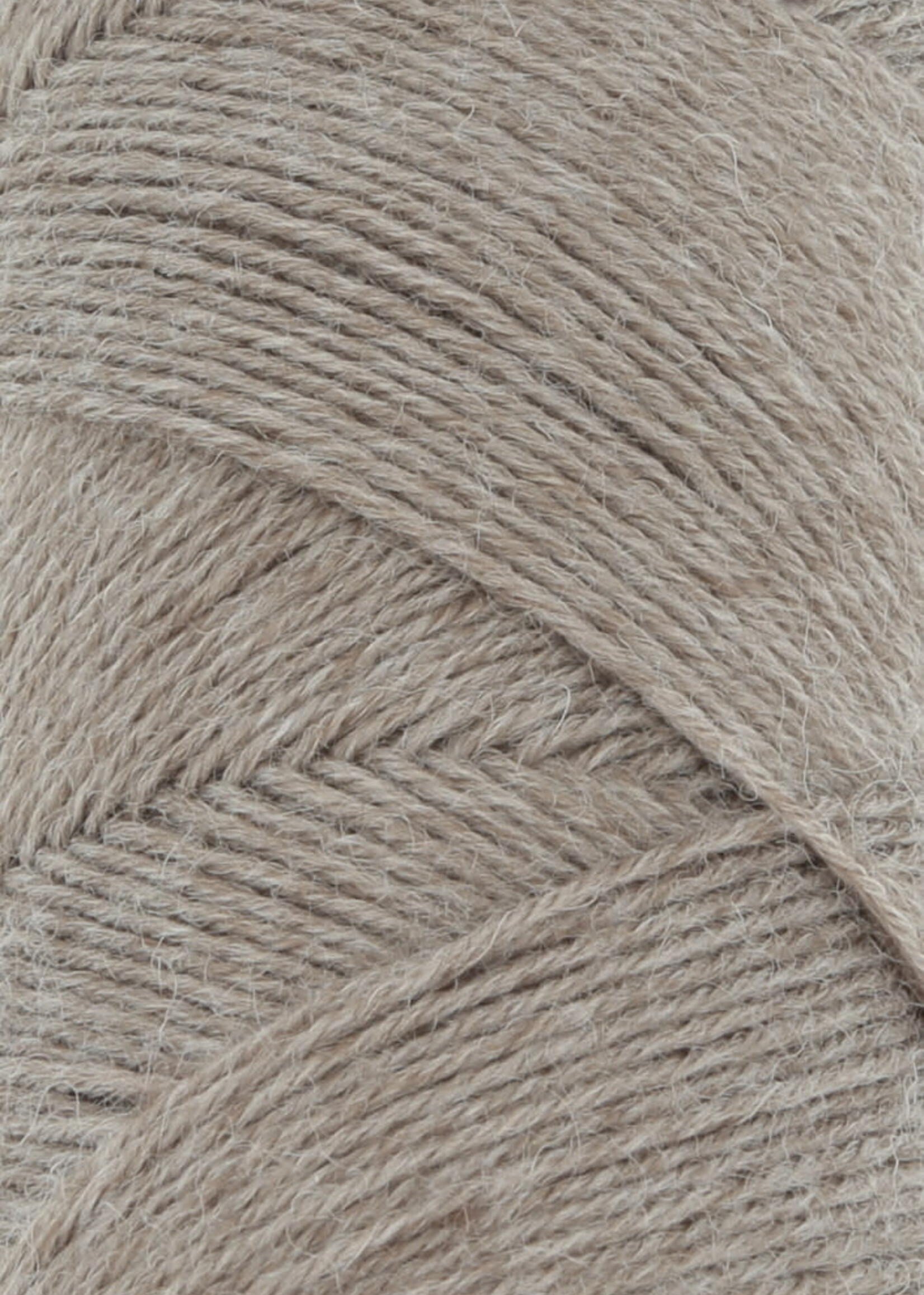 Lang Lang Yarns Jawoll | 0045 taupe
