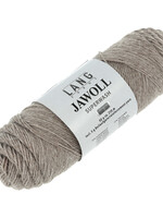 Lang Lang Yarns Jawoll | 0045