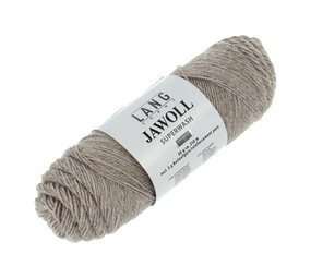 Lang Lang Yarns Jawoll | 0045 Lang Lang Yarns Jawoll | 0045
