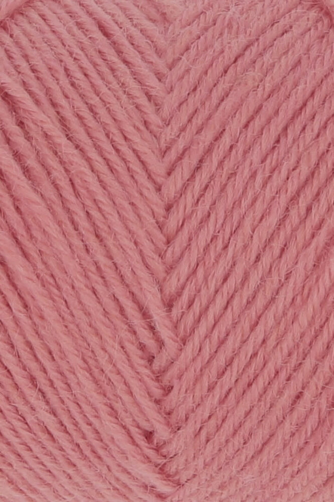 Lang Lang Yarns Jawoll | 0129 meloen Lang Lang Yarns Jawoll | 0129 meloen
