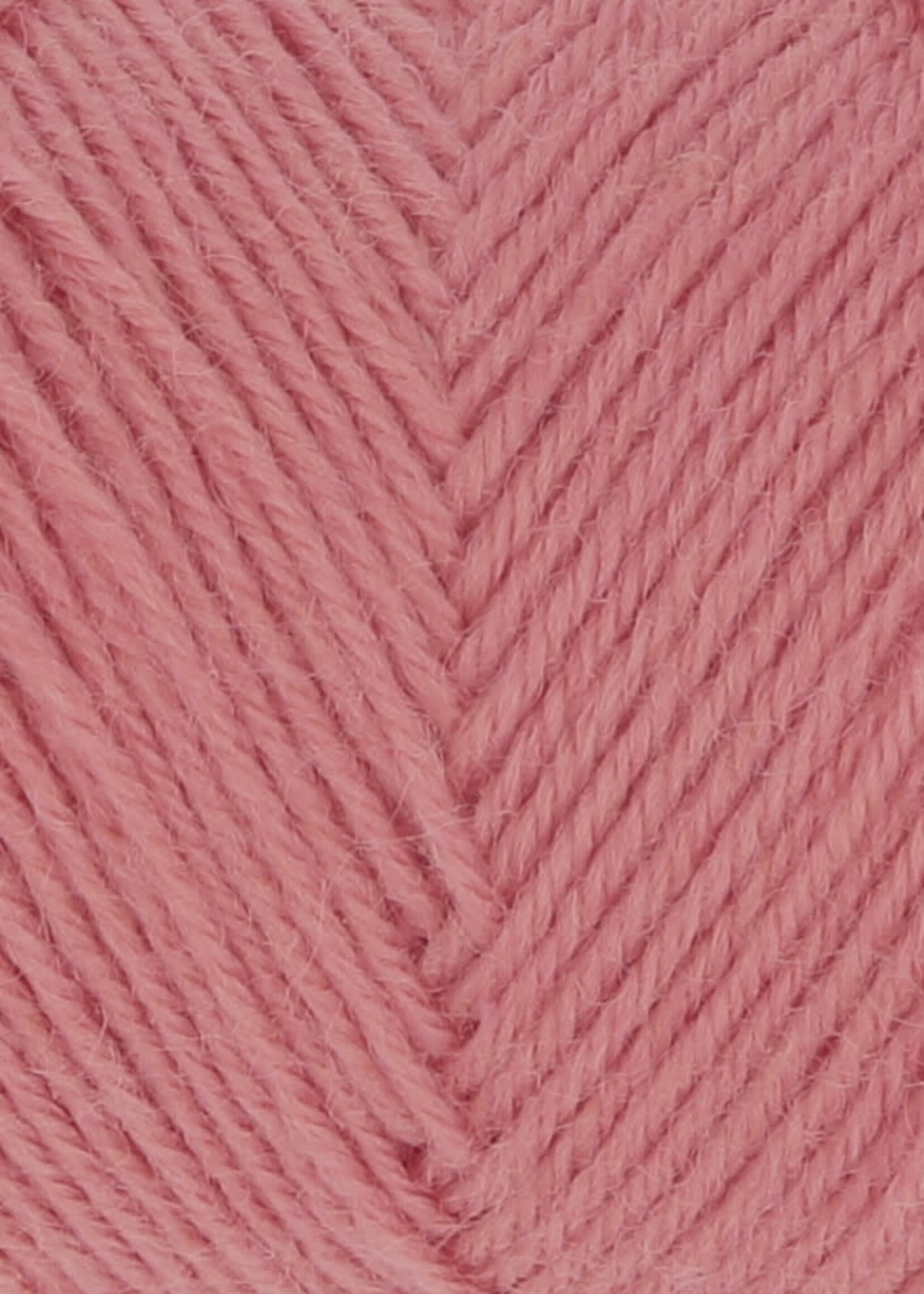 Lang Lang Yarns Jawoll | 0129 meloen