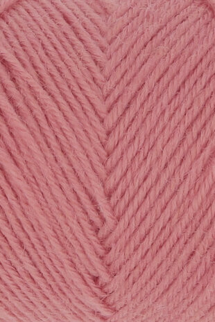 Lang Lang Yarns Jawoll | 0129 meloen Lang Lang Yarns Jawoll | 0129 meloen