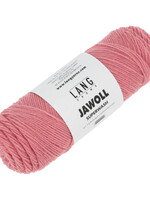 Lang Lang Yarns Jawoll | 0129