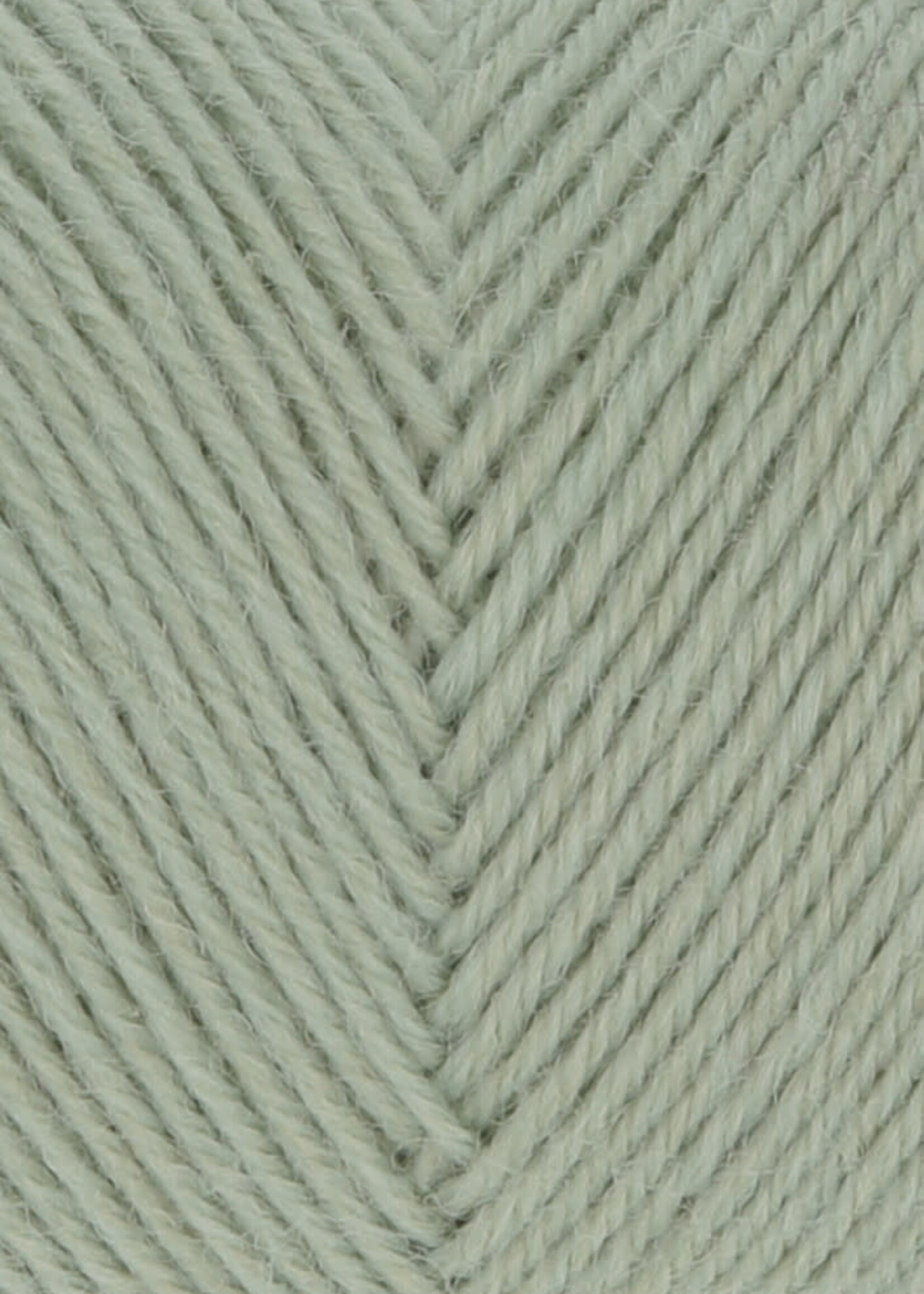 Lang Lang Yarns Jawoll | 0191 oud groen