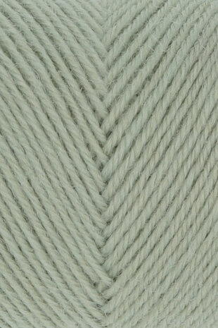Lang Lang Yarns Jawoll | 0191 oud groen Lang Lang Yarns Jawoll | 0191 oud groen