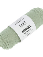 Lang Lang Yarns Jawoll | 0191
