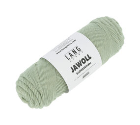 Lang Lang Yarns Jawoll | 0191 Lang Lang Yarns Jawoll | 0191