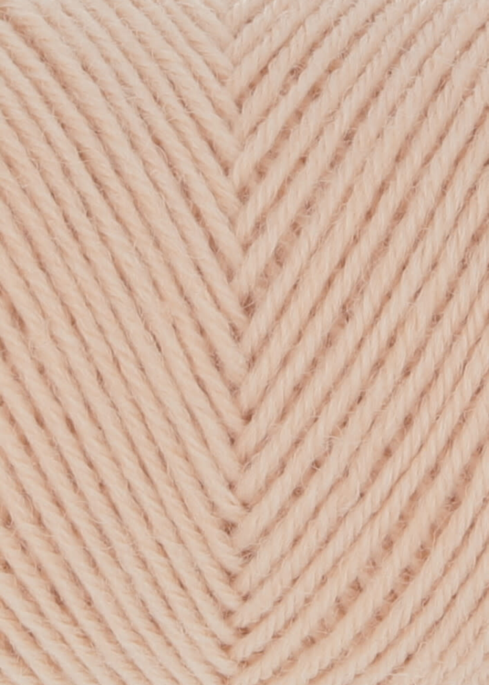 Lang Lang Yarns Jawoll | 0127 zalm