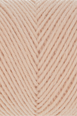 Lang Lang Yarns Jawoll | 0127 zalm Lang Lang Yarns Jawoll | 0127 zalm