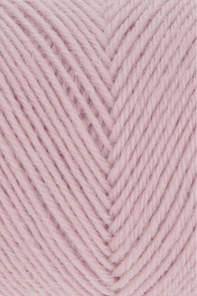 Lang Lang Yarns Jawoll | 0209 oud roze Lang Lang Yarns Jawoll | 0209 oud roze