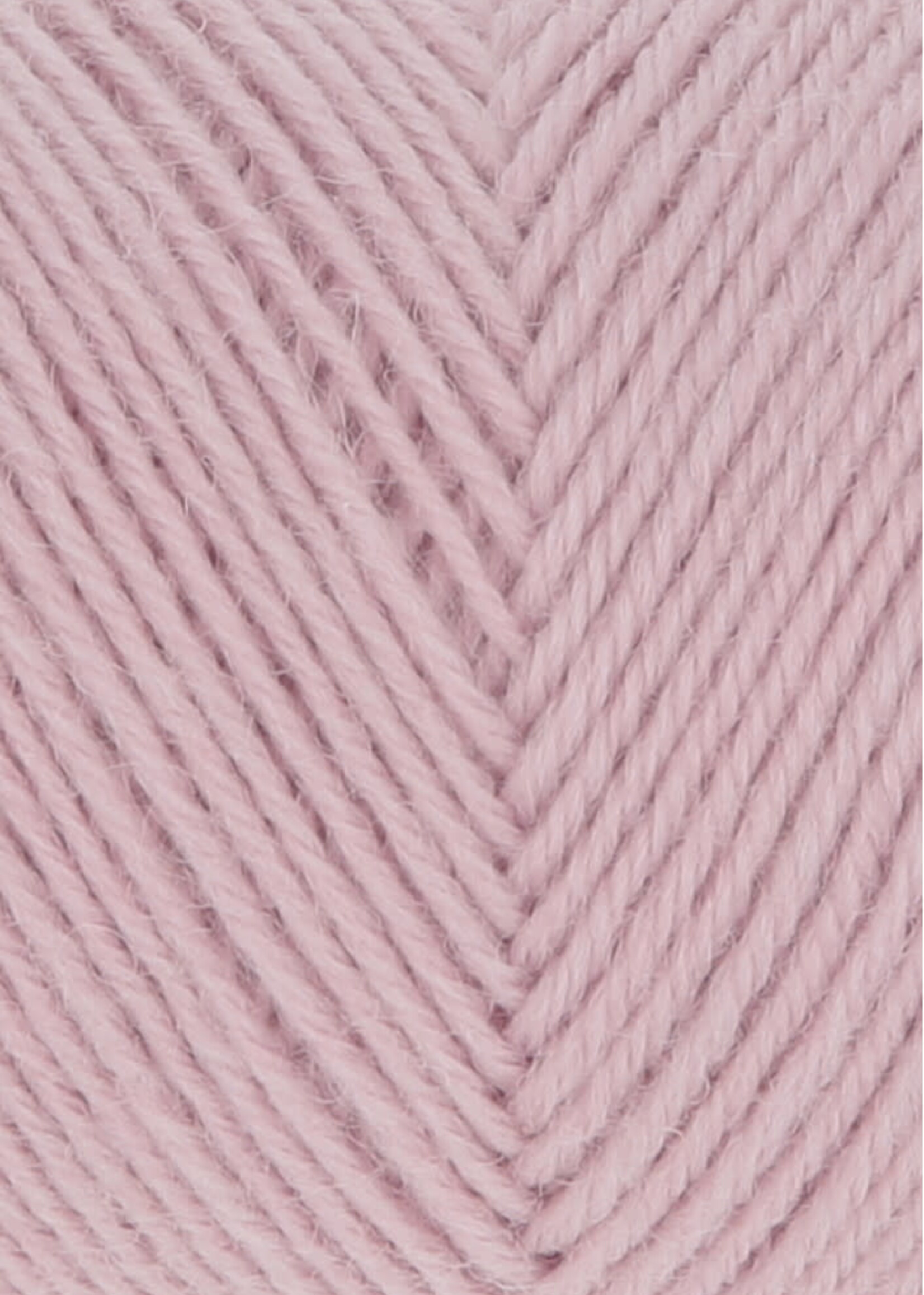 Lang Lang Yarns Jawoll | 0209 oud roze