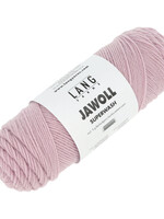Lang Lang Yarns Jawoll | 0209