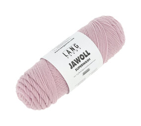Lang Lang Yarns Jawoll | 0209 Lang Lang Yarns Jawoll | 0209