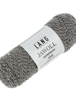 Lang Lang Yarns Jawoll | 0152