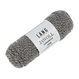 Lang Lang Yarns Jawoll | 0152