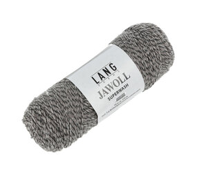 Lang Lang Yarns Jawoll | 0152 Lang Lang Yarns Jawoll | 0152