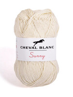 Cheval Blanc Cheval Blanc Sunny | 059