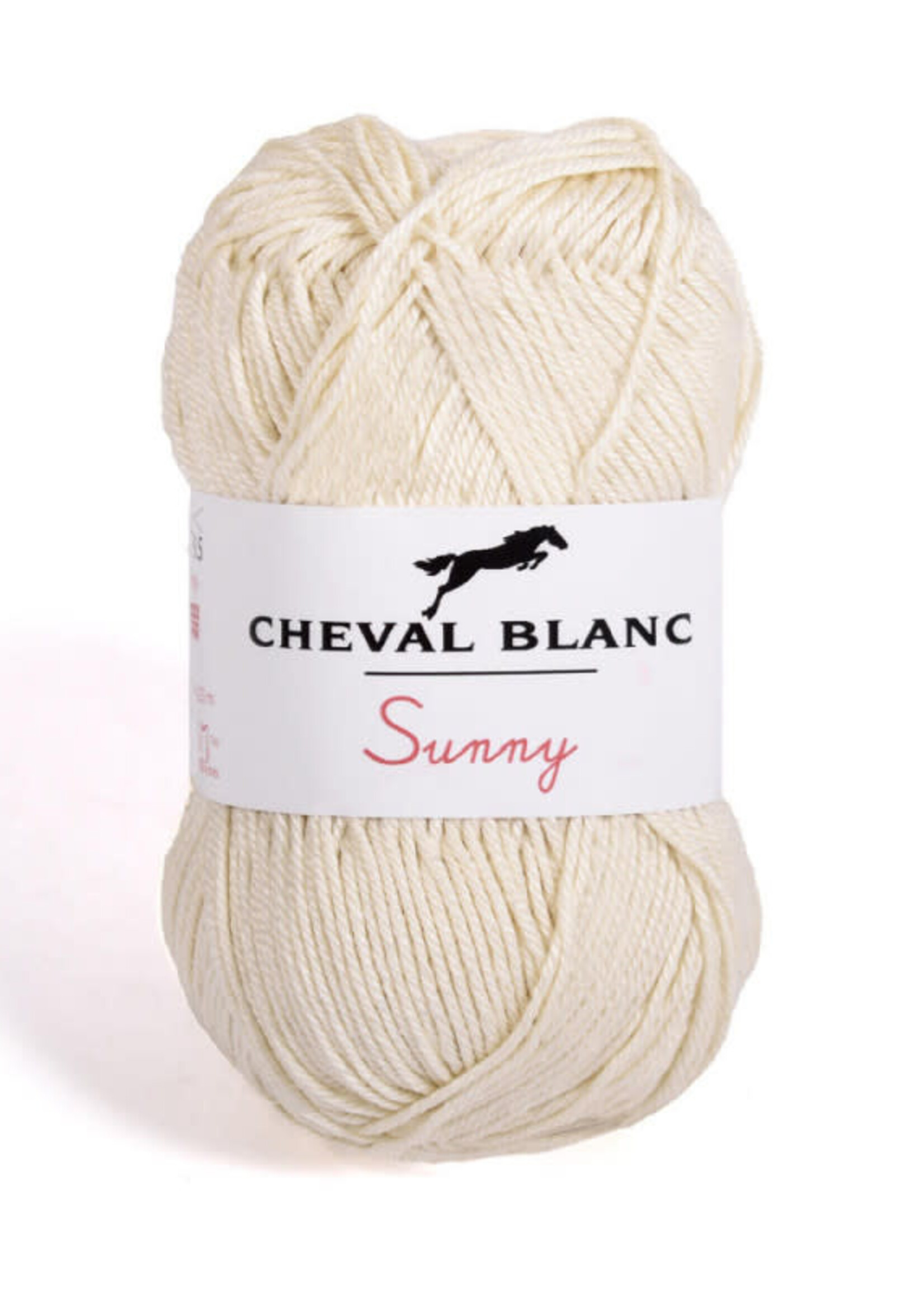 Cheval Blanc Cheval Blanc Sunny | 059