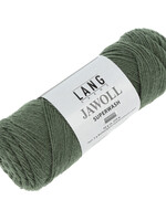 Lang Lang Yarns Jawoll | 0098