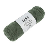 Lang Lang Yarns Jawoll | 0098