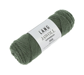 Lang Lang Yarns Jawoll | 0098 Lang Lang Yarns Jawoll | 0098